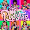 Download track Party Like A POP STAR - Live