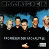 Download track Rammstein