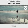 Download track Reflection (Radio Edit)