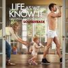 Download track Life As We Know It Suite