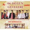 Download track Döktür Muazzez