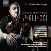 Download track Pagliacci, Act I Scene 4 Vesti La Giubba (Live)