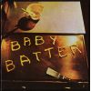 Download track Baby Batter