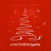 Download track Making Love On Christmas