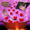 Download track Recipe For Love