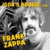 Download track Igor's Boogie (Live)