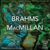 Download track Brahms Symphony No. 4 In E Minor, Op. 98 II. Andante Moderato (Live)