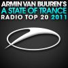 Download track A State Of Trance Radio Top 20 Of 2011 (Mix Album)