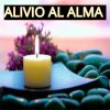 Download track Camino A La Luz Del Día