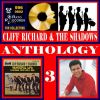 Download track Tough Enough (Cliff Richard, 1961)