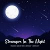 Download track Strangers In The Night
