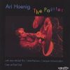Download track The Painter