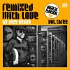 Download track So You Wanna Be A Star (Joey Negro Disco Re-Blend)