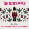 Download track Tchaikovsky: The Nutcracker, Op. 71, TH. 14 / Act 2-No. 14c Pas De Deux: Variation II (Dance Of The Sugar-Plum Fairy)