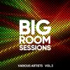Download track The Night Goes On (Big Room Mix)
