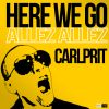 Download track Here We Go (Allez Allez) (E-Partment Remix Edit)