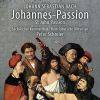 Download track St. John Passion, BWV 245: No. 6, Die Schar Aber Und Der Oberhauptmann (Live)