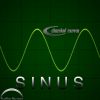 Download track Sinus (Extended Mix)