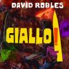 Download track Giallo!