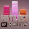Download track MTV GREECE - The Summer Hits 2014 Vol 2