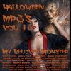 Download track My Beloved Monster