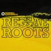Download track Circles (Reggae Version)