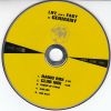 Download track Life Isn'T Easy In Germany (Dub Mix)