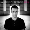 Download track A State Of Trance 2016 In'the Club (Continuous Mix)