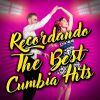 Download track La Cumbia Del Lazo