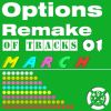 Download track Roller (Original Mix)