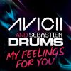 Download track My Feelings For You
