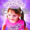 Download track Isabella (Radio Edit)