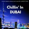 Download track Dubai Sunset At Jumeirah Beach (Lounge Chillout Del Mar Mix)