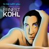 Download track To Be With You (The E. S. Radio Remix)