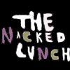 Download track The Naked Lunch Instrumental 1
