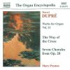 Download track 1. The Way Of The Cross Op. 29 - I. Jesus Is Condemned To Death