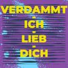 Download track Sich Verlieben