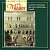 Download track Concerto Grosso In G Minor 'Fatto Per La Notte Di Natale', Op. 6 No. 8: IV. Allegro