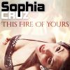 Download track This Fire Of Yours (Radio Mix)