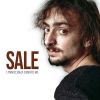 Download track Siamo Sale