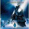 Download track Suite From The Polar Express
