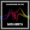 Download track Champagne (With Melody)