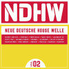 Download track Bitte Melde Dich (Jonny Nevs Remix Edit)