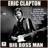Download track Big Boss Man (Live)