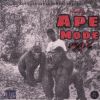 Download track Apemode