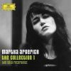 Download track Ravel- Valses Nobles Et Sentimentales - 5. Presque Lent - Dans Un Sentiment Intime