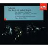 Download track 11. The Book With Seven Seals - Und Als Das Lamm Der Siegel Viertes Auftrat