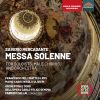 Download track Messa Solenne: IX. Cum Sancto Spiritu