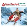 Download track Winter Wonderland (Christian Prommer Remix)