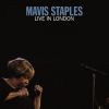 Download track Slippery People (Live)